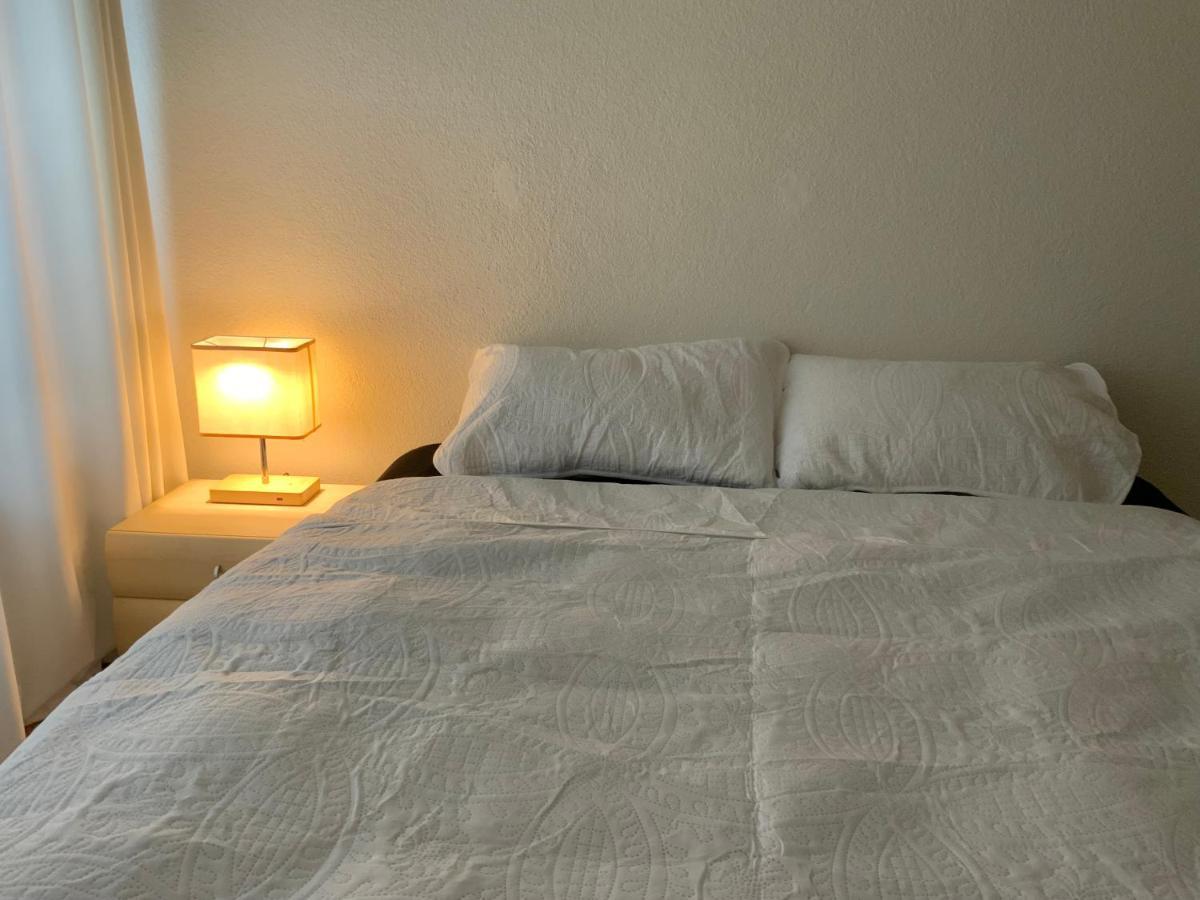 Appartement Lion Bb Swiss à Zurich Extérieur photo